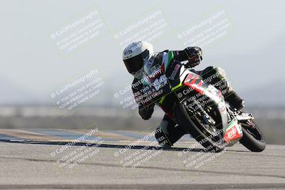 media/Jan-09-2026-Support Moto Racing (Fri) [[386df380ef]]/1-Racer Group/Time Attack 3 (Turn 9)/